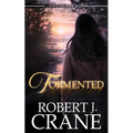 Tormented