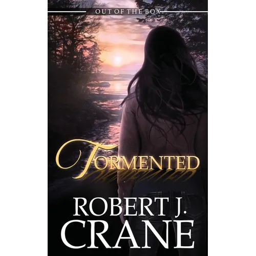 Tormented