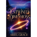 Entwined Dimensions