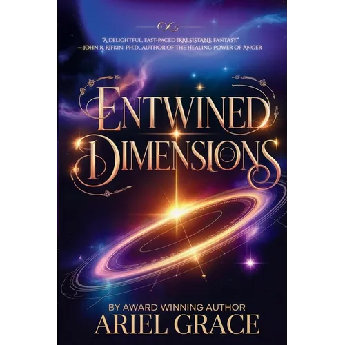 Entwined Dimensions