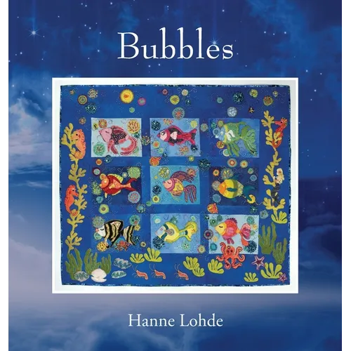 Bubbles