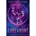 Lure of the Hunt