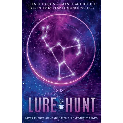 Lure of the Hunt