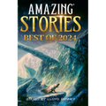 Amazing Stories Best of 2024