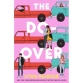 The Do-Over