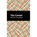 The Comet