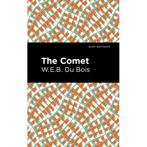 The Comet