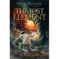 The Pillars of Life: The Lost Element