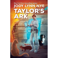 Taylor's Ark