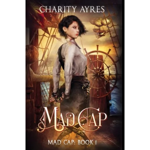 Madcap