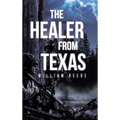 The Healer from Texas
