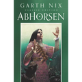 Abhorsen Classic Edition