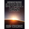 Imperial Dawn