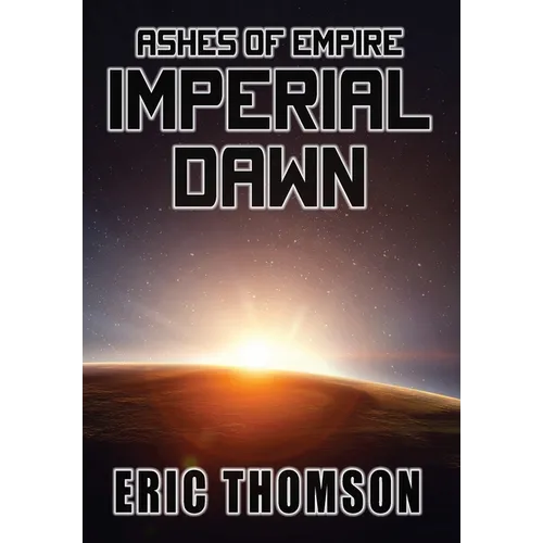 Imperial Dawn