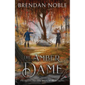 The Amber Dame: Prequel to The Realm Reachers