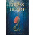 The Tides of The Heart