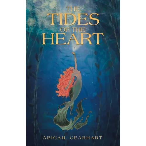 The Tides of The Heart