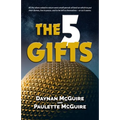 The Five Gifts