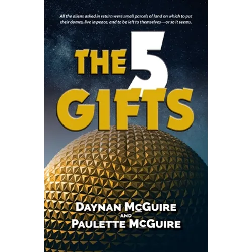 The Five Gifts