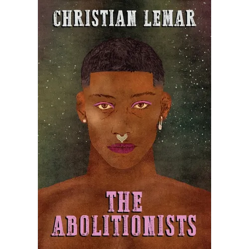 The Abolitionists
