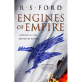 Engines of Empire