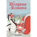 The Dragons of Rizvania