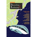Shoreline of Infinity 18: Science Fiction Magazine