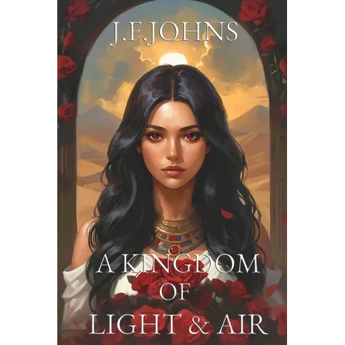 A kingdom of light and air