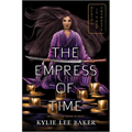 The Empress of Time