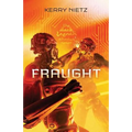 Fraught