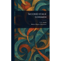 Second Stage Lensmen