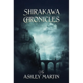 Shirakawa Chronicles