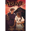 Vesuvius