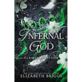 Infernal God