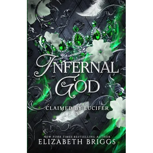 Infernal God