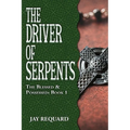 The Driver of Serpents