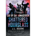 Shattered Hourglass