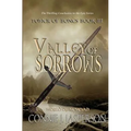 Valley of Sorrows
