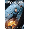 Space Raiders