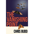The Vanishing Point