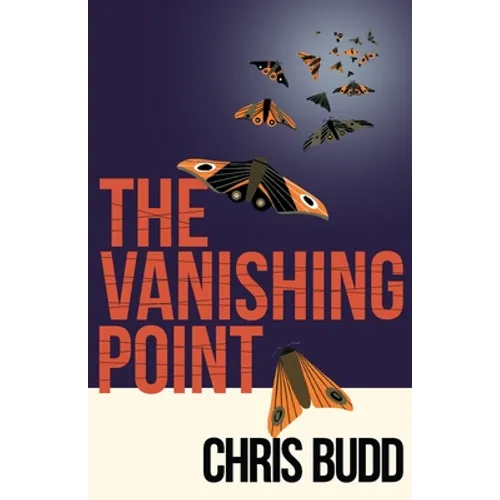 The Vanishing Point