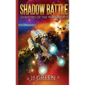 Shadow Battle