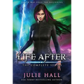 Life After: The Complete Series