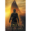 The Genesis Allegory