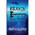 Elegy: The Black Diamond