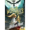When Wizards Follow Fools