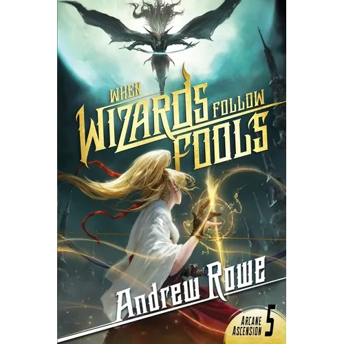 When Wizards Follow Fools