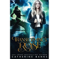 Transforming Rose