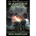 Danger Close