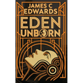Eden Unborn